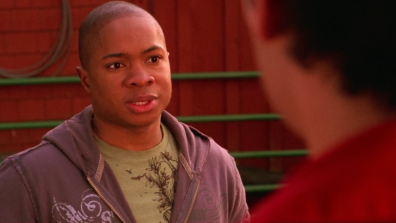713Smallville0381.jpg