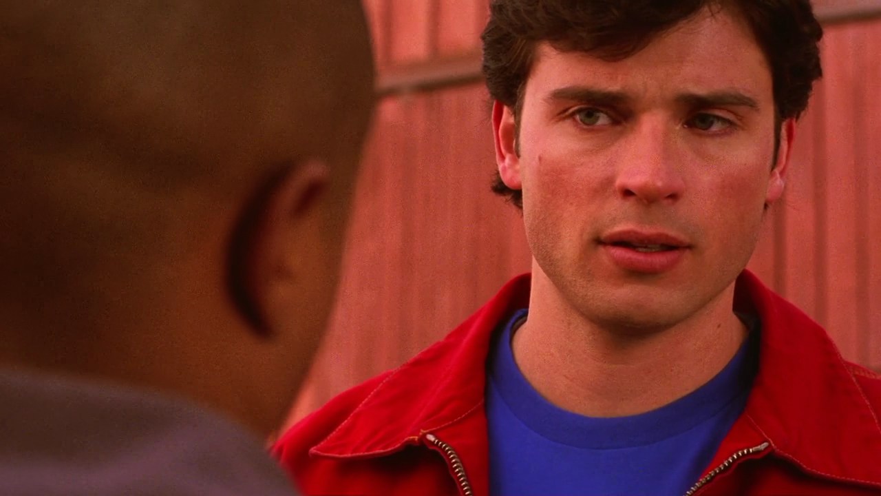 713Smallville0385.jpg