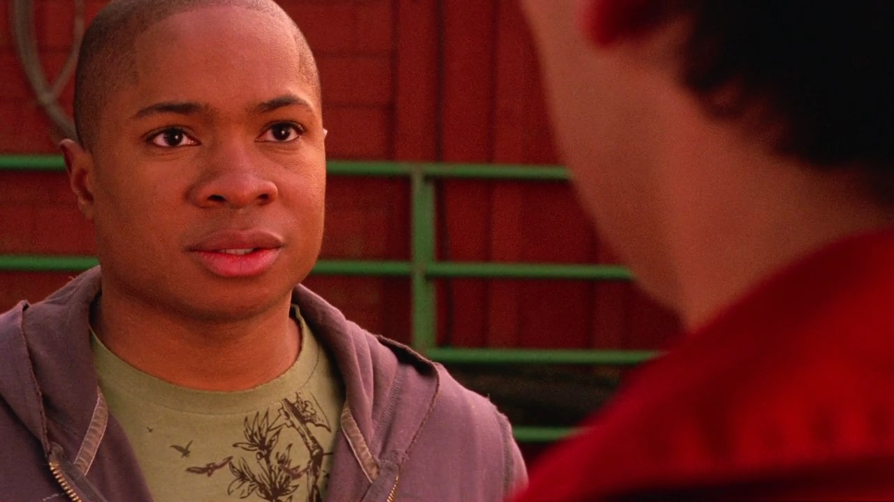 713Smallville0387.jpg