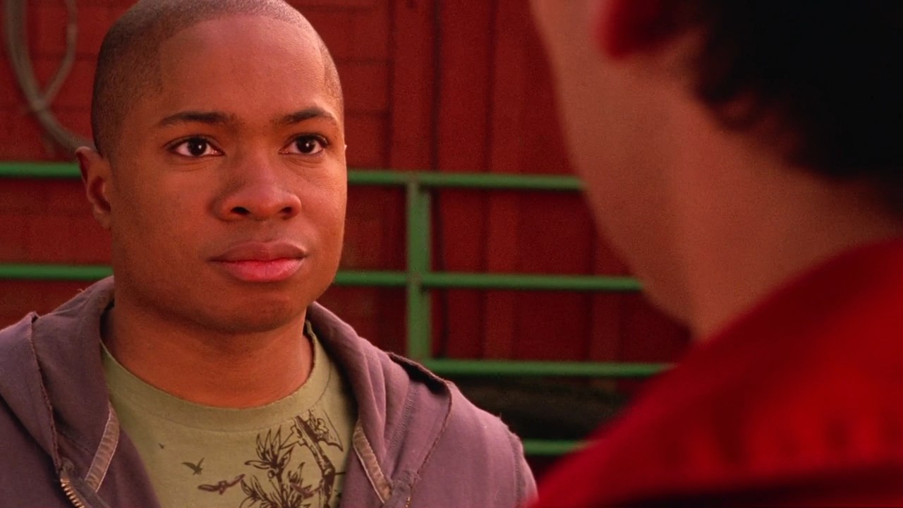 713Smallville0388.jpg