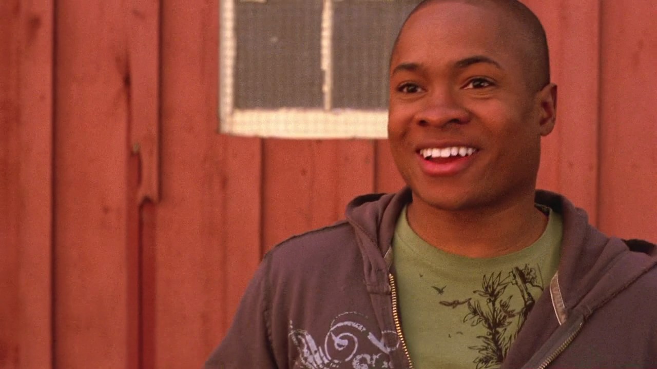 713Smallville0394.jpg