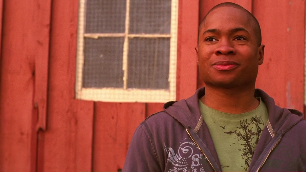 713Smallville0398.jpg