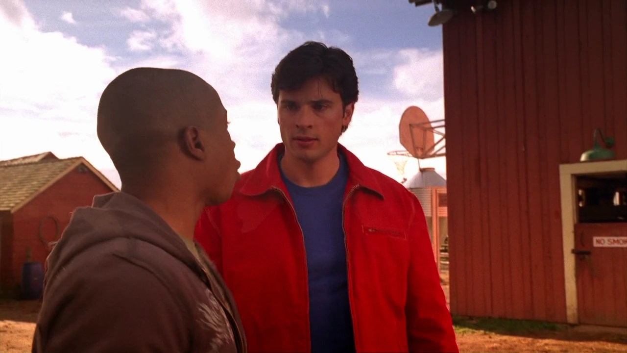 713Smallville0409.jpg