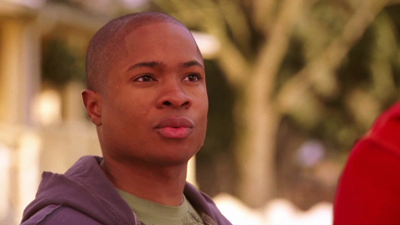 713Smallville0410.jpg