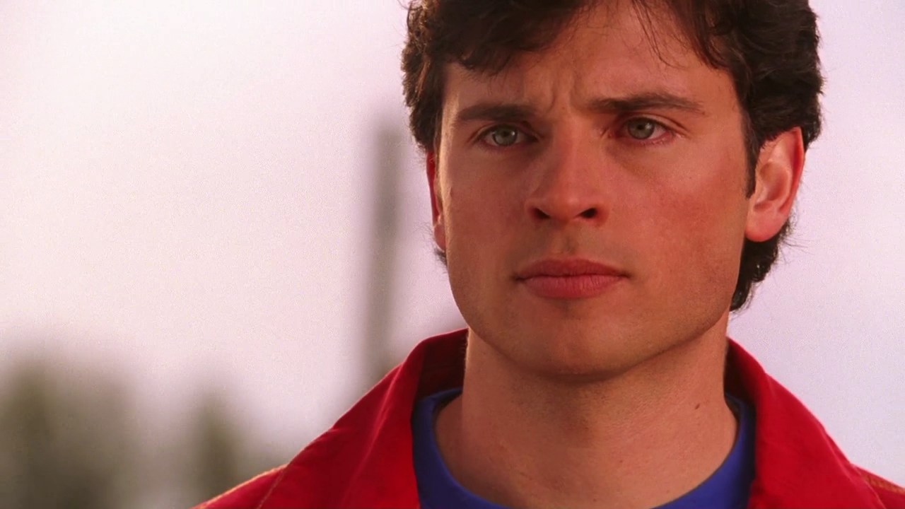 713Smallville0420.jpg