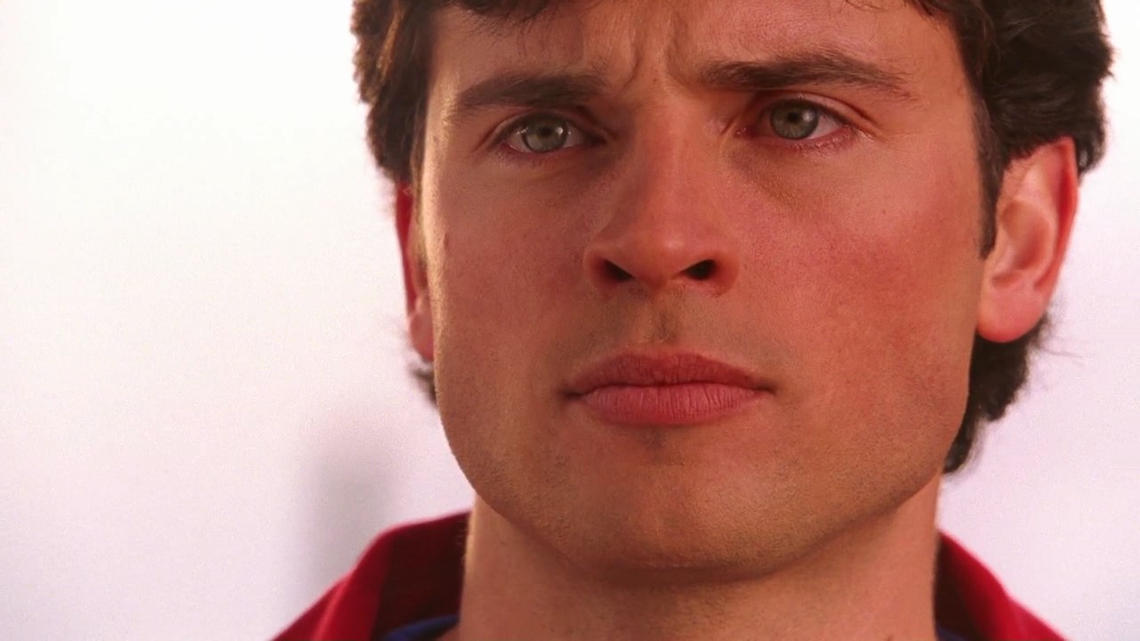 713Smallville0421.jpg