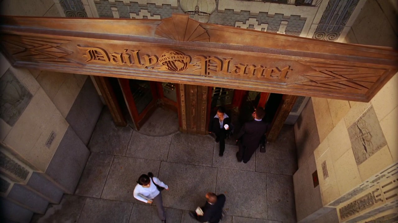 713Smallville0424.jpg