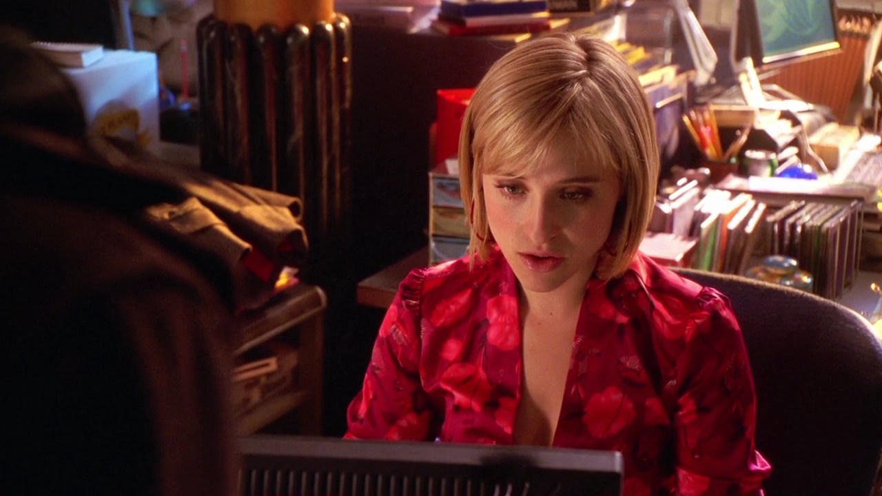 713Smallville0430.jpg