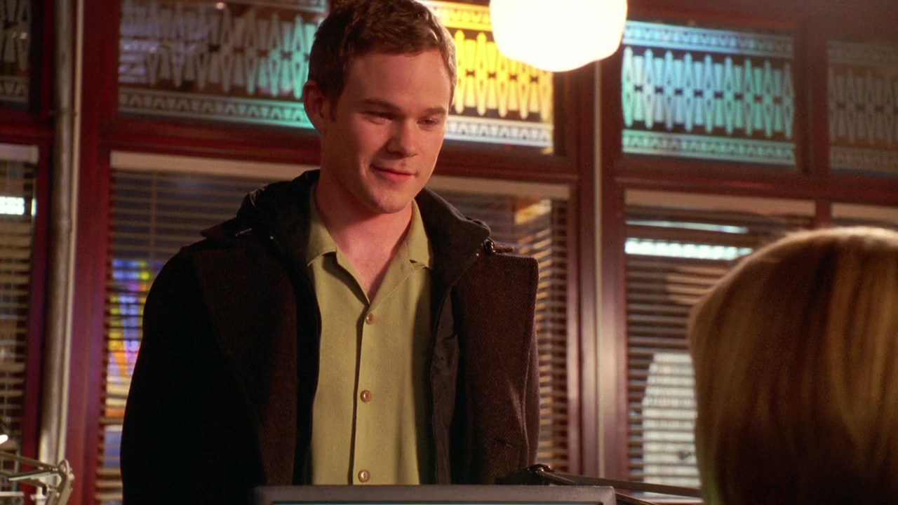713Smallville0431.jpg