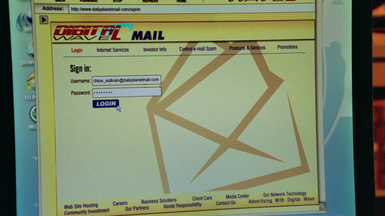 713Smallville0435.jpg