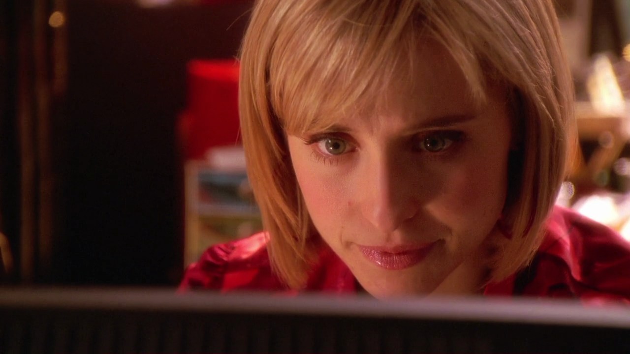 713Smallville0437.jpg