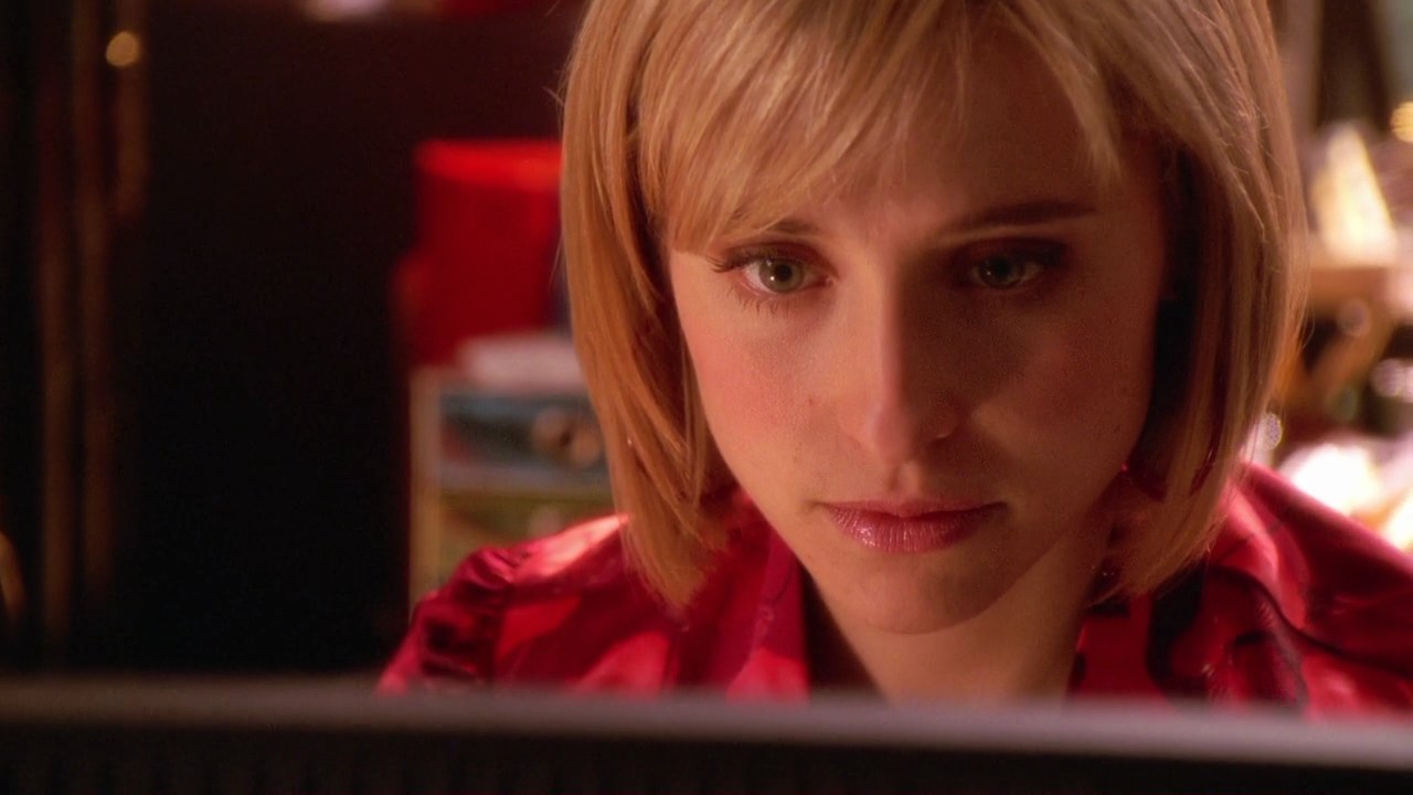 713Smallville0438.jpg