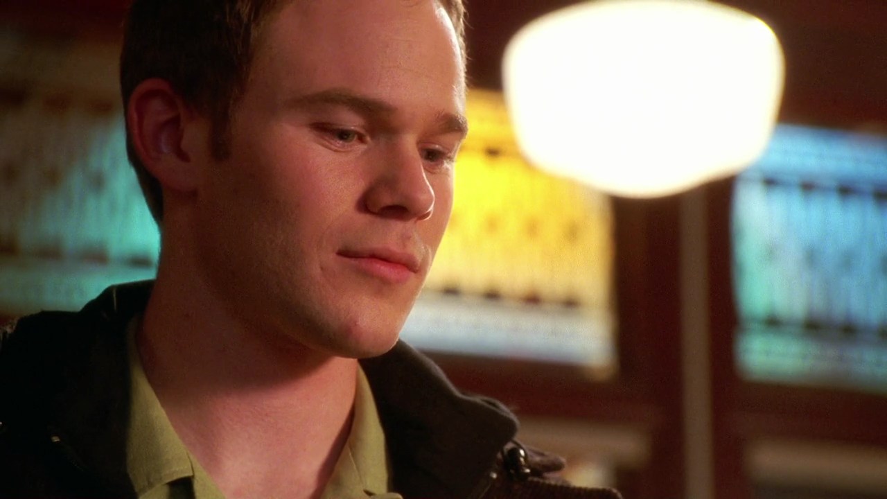 713Smallville0447.jpg