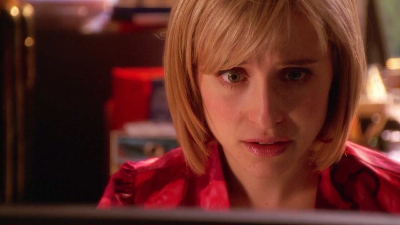 713Smallville0449.jpg