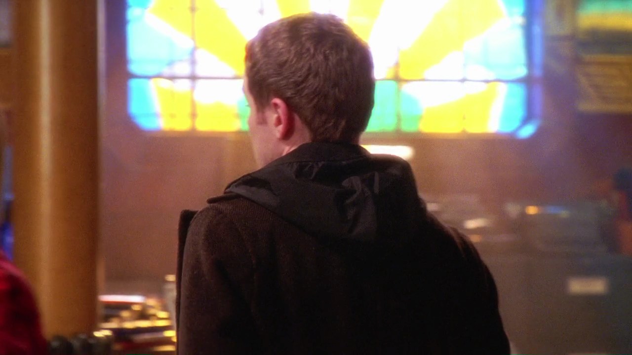 713Smallville0451.jpg