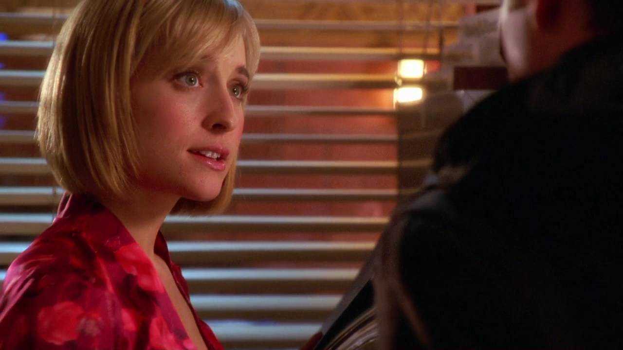 713Smallville0453.jpg