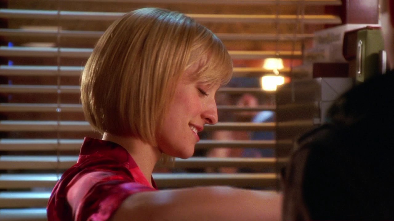 713Smallville0456.jpg