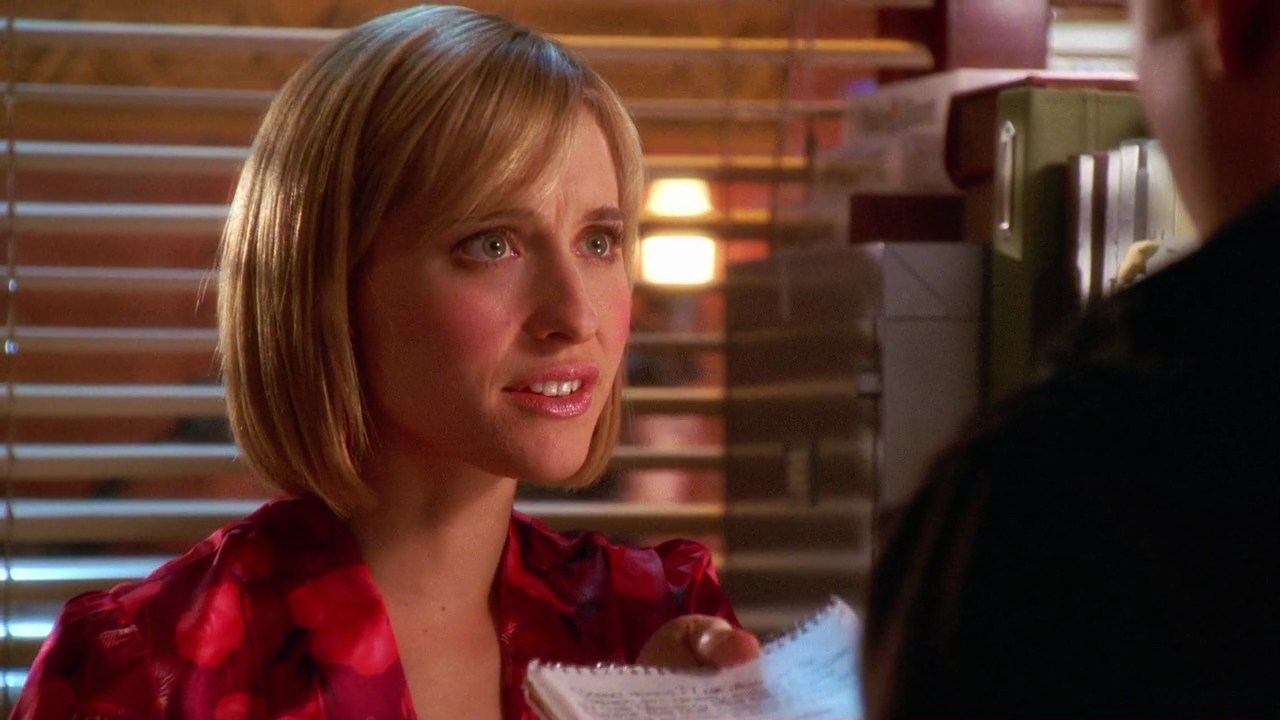 713Smallville0462.jpg