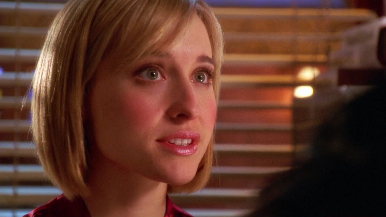 713Smallville0469.jpg
