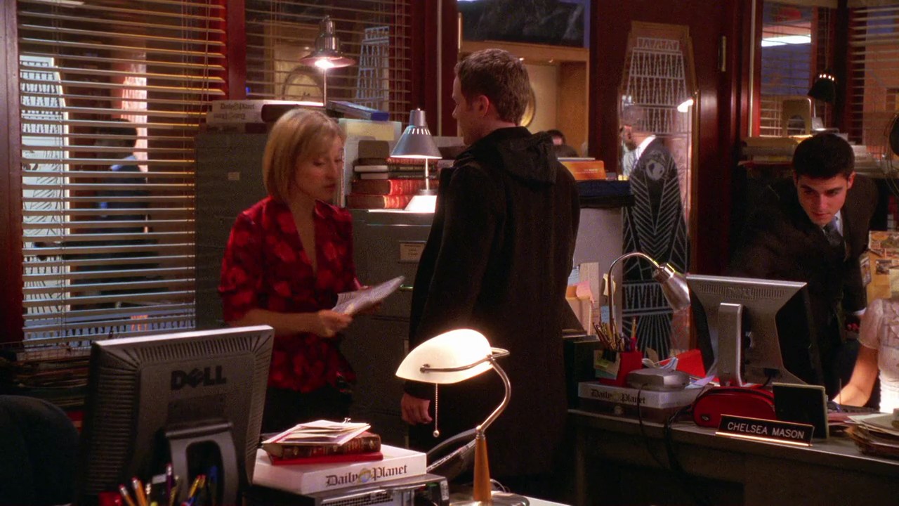 713Smallville0470.jpg