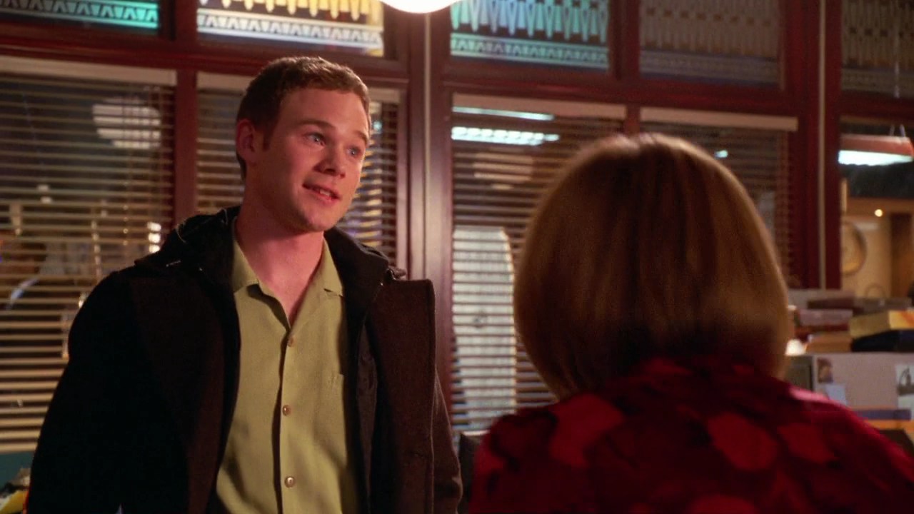 713Smallville0474.jpg