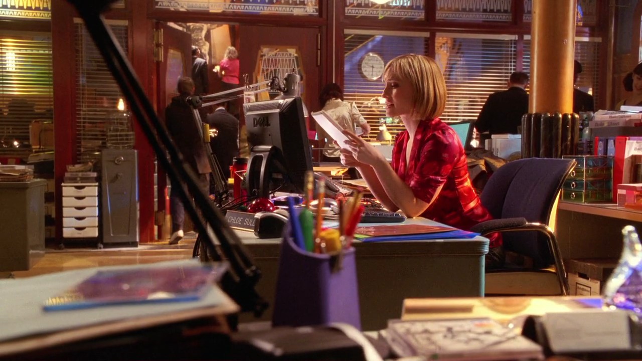713Smallville0490.jpg