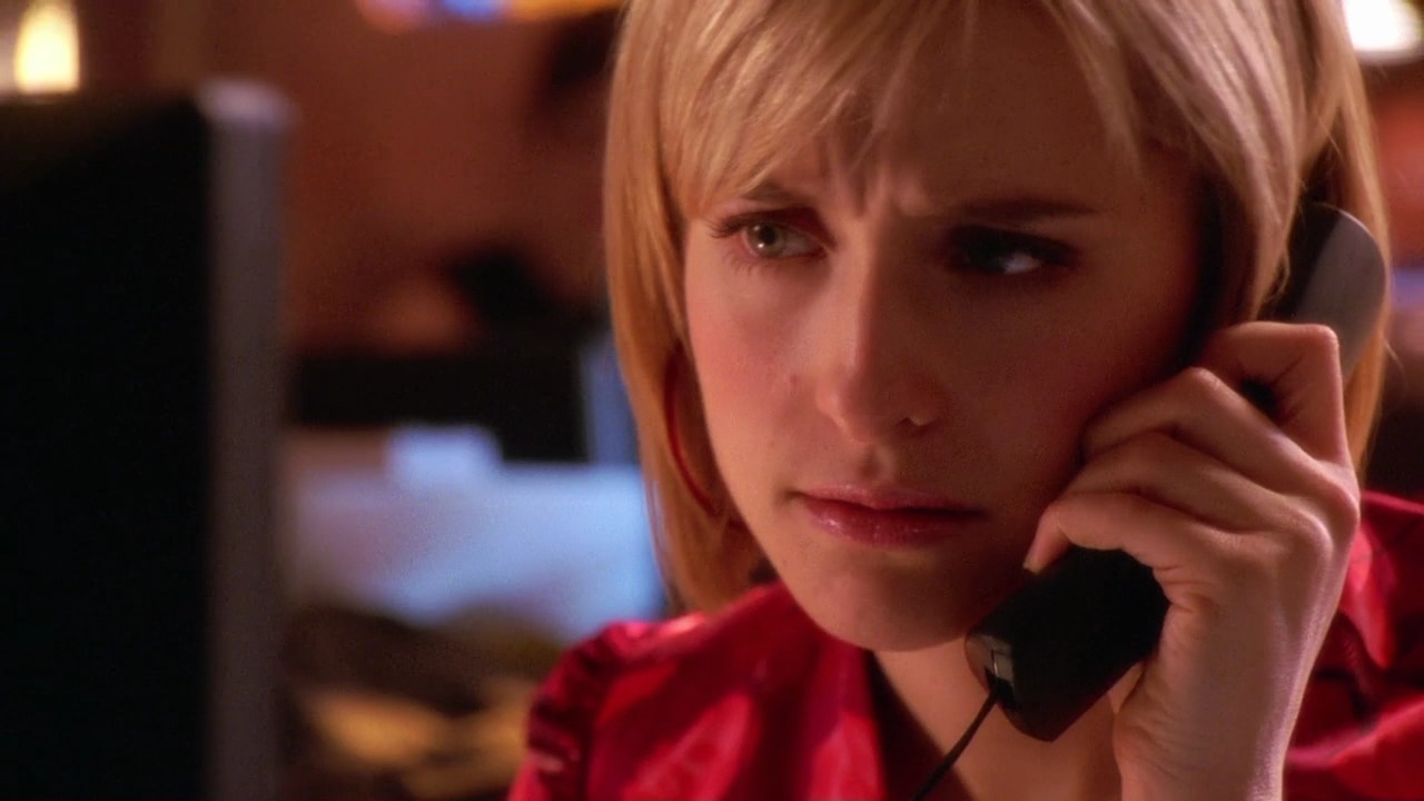 713Smallville0498.jpg