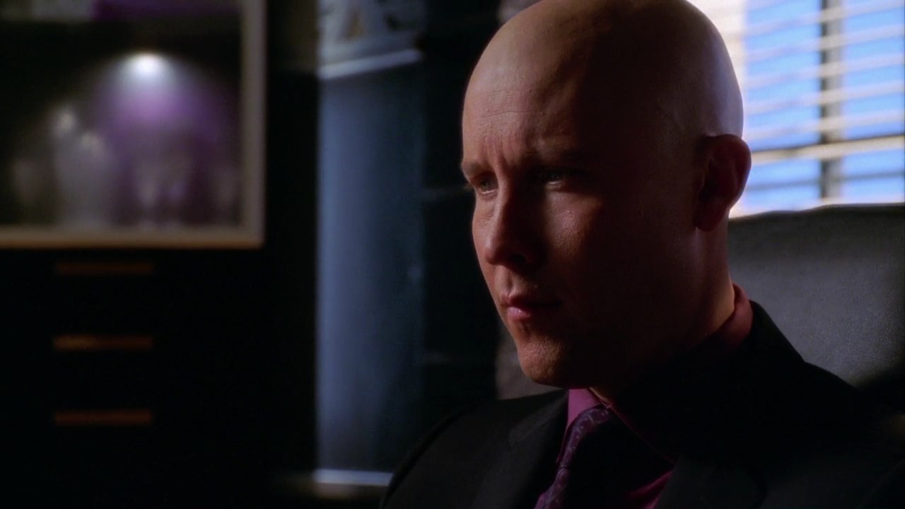 713Smallville0509.jpg