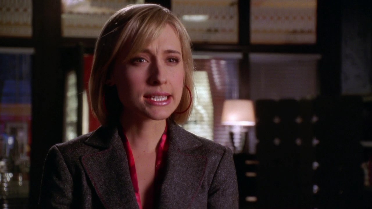 713Smallville0519.jpg