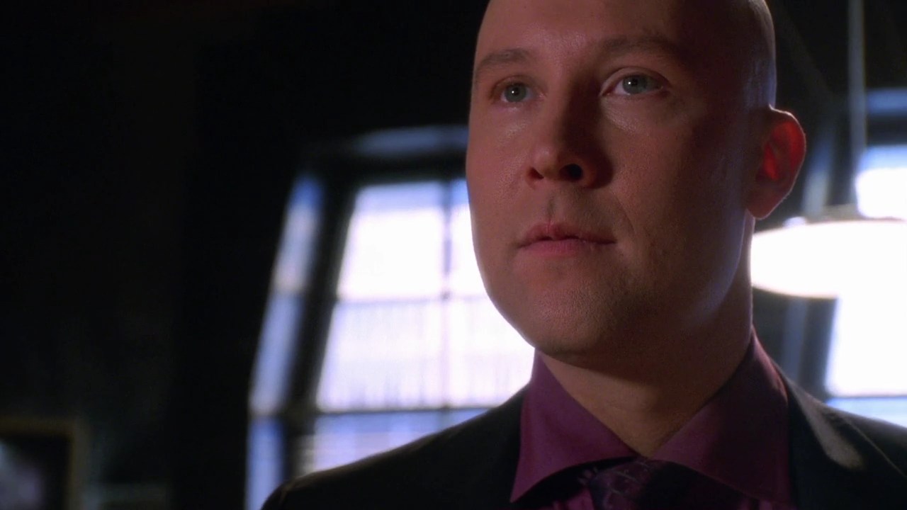 713Smallville0542.jpg