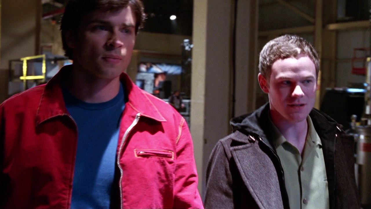 713Smallville0563.jpg