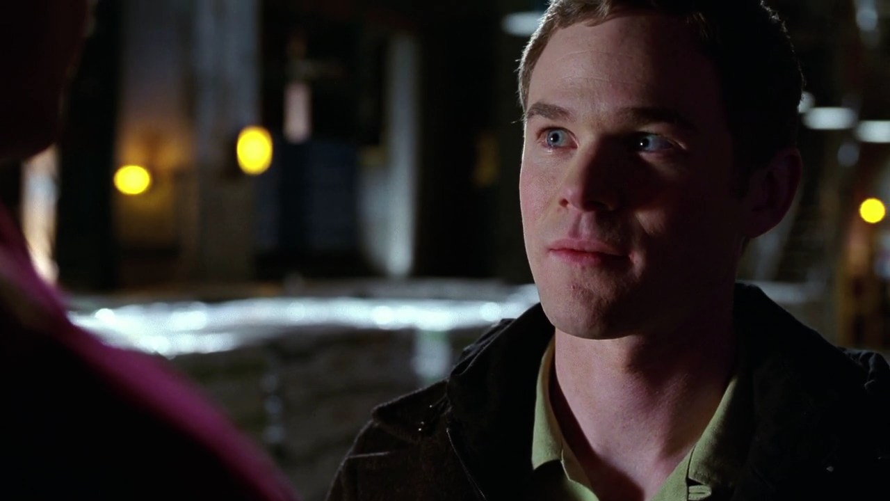 713Smallville0573.jpg
