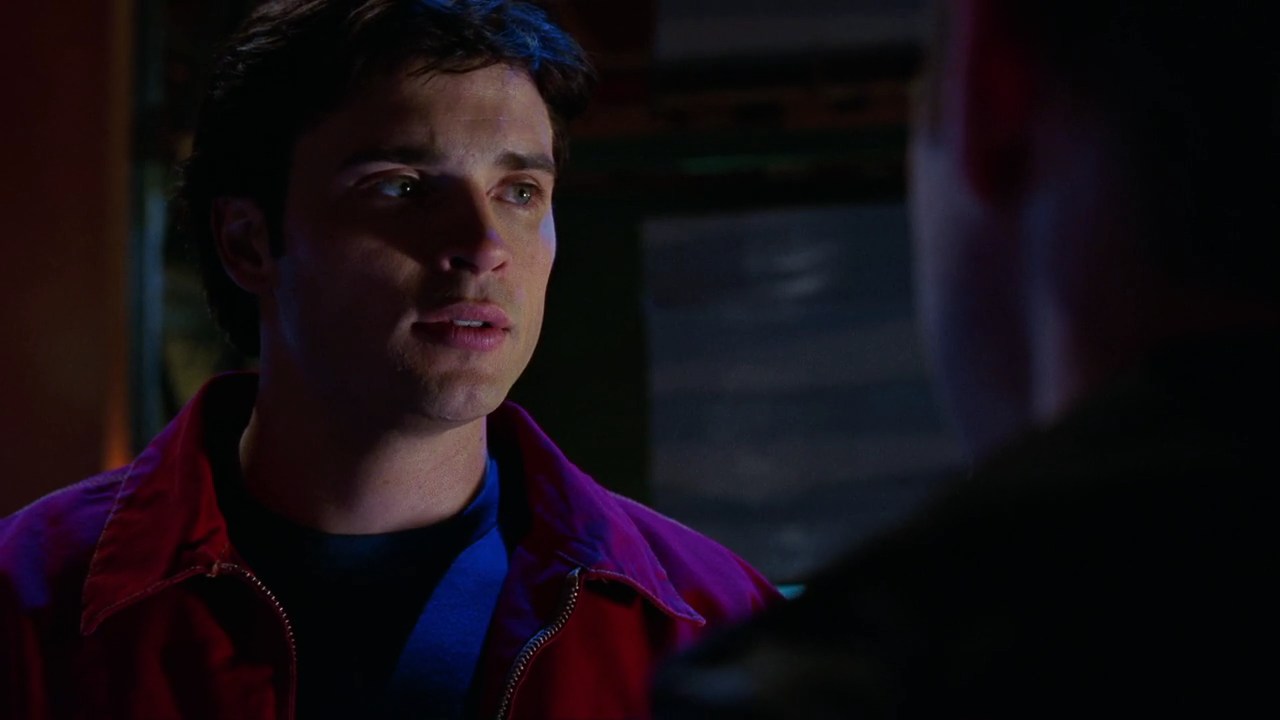 713Smallville0575.jpg