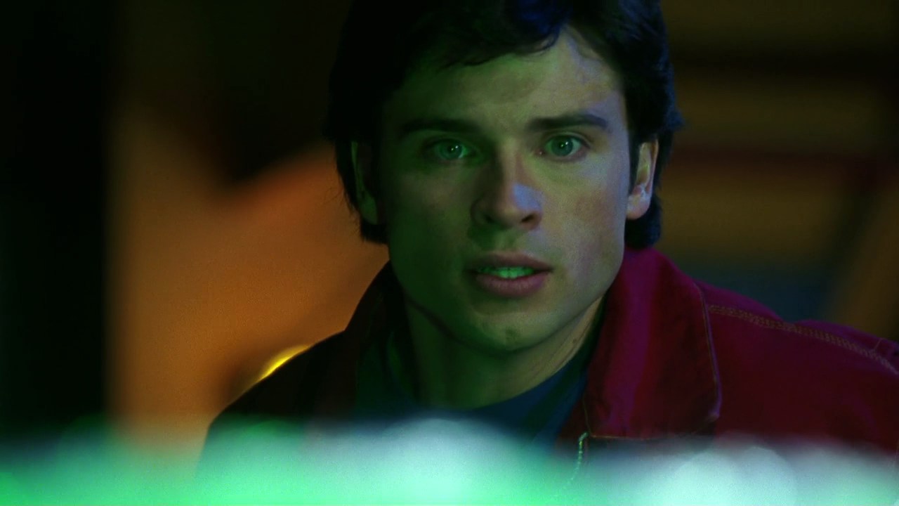 713Smallville0587.jpg