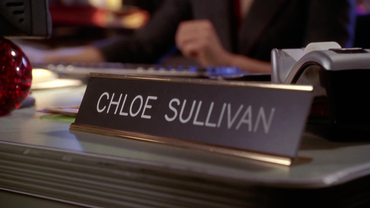 713Smallville0594.jpg