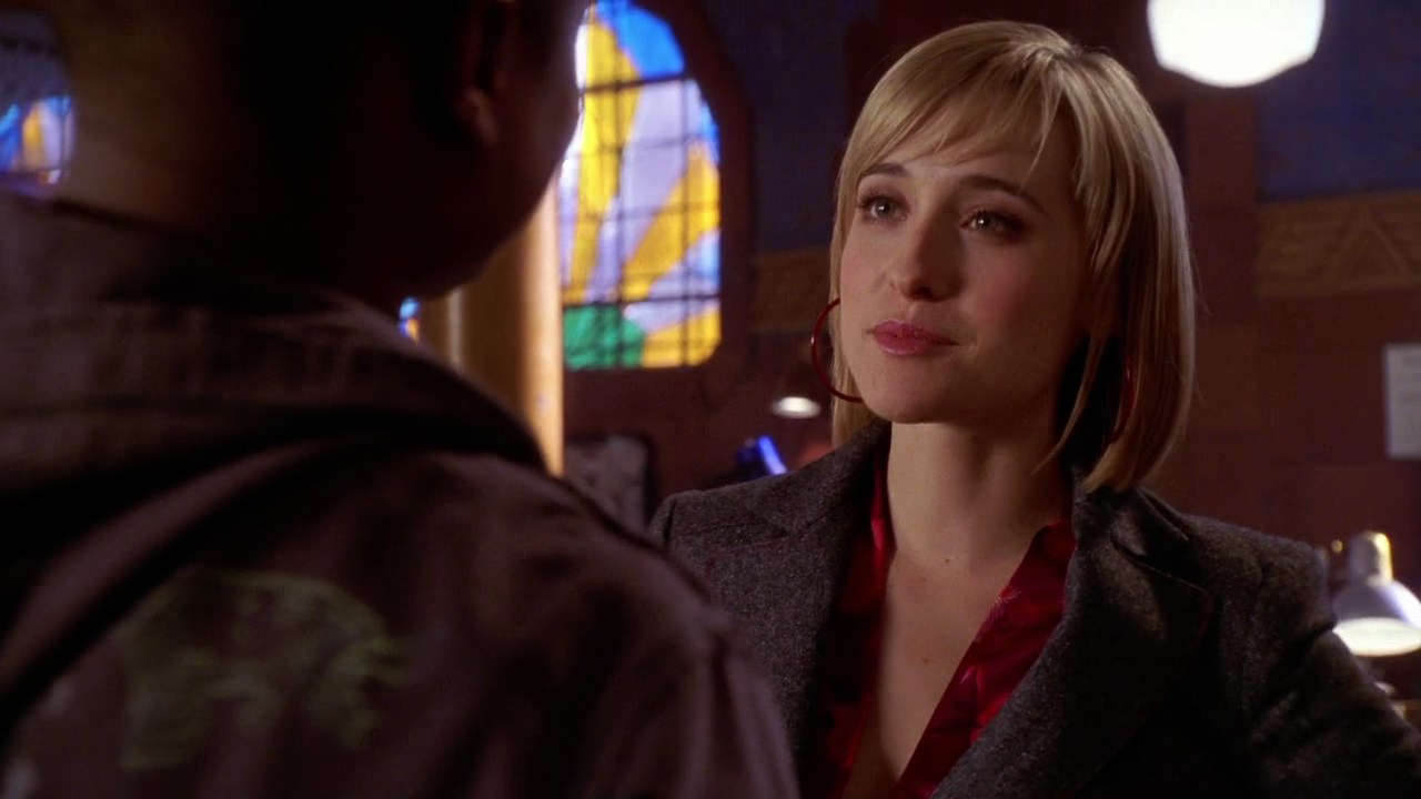 713Smallville0602.jpg