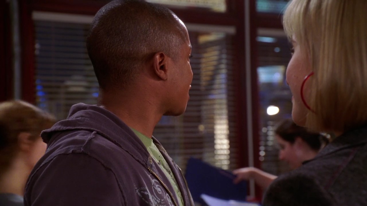 713Smallville0604.jpg