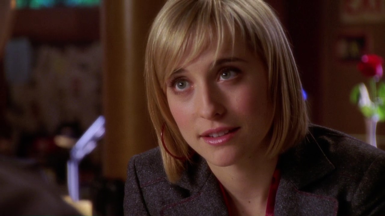 713Smallville0610.jpg