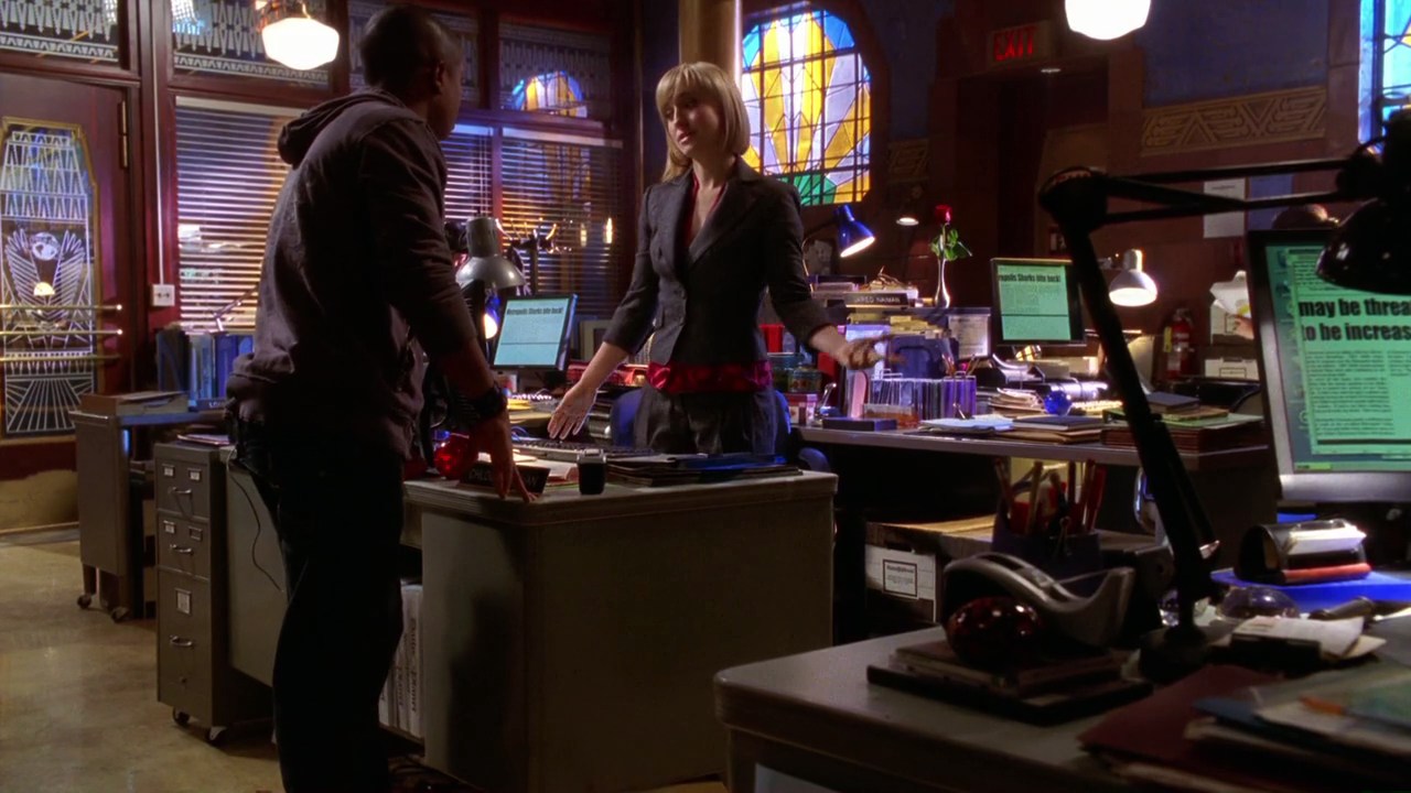 713Smallville0614.jpg