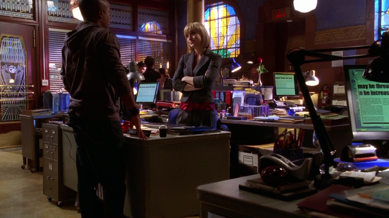 713Smallville0617.jpg