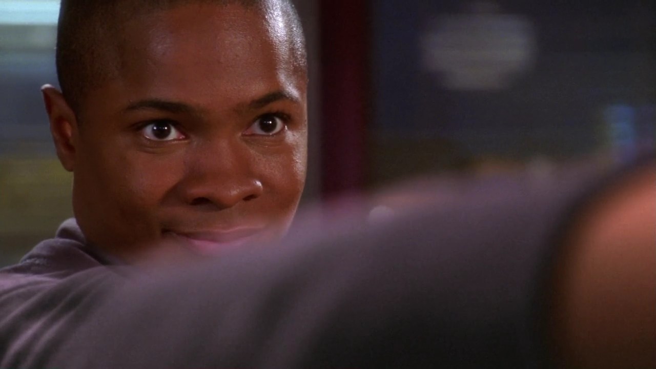 713Smallville0621.jpg
