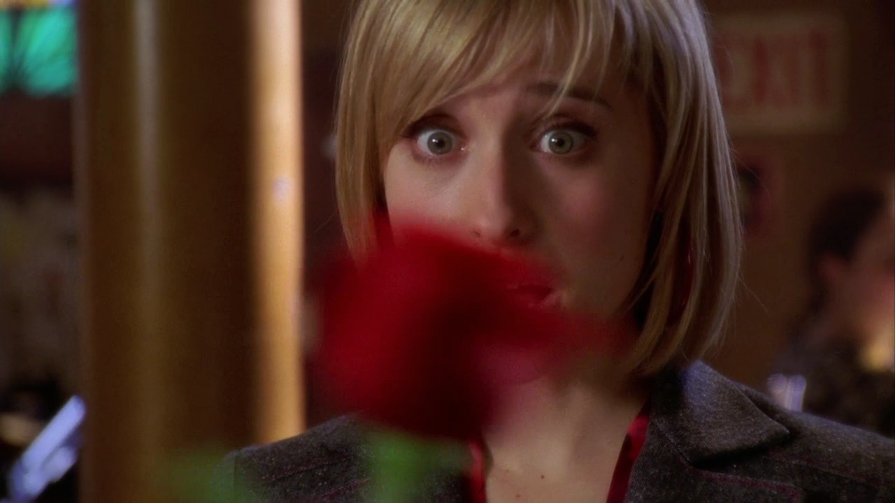 713Smallville0625.jpg