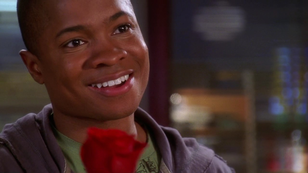 713Smallville0626.jpg