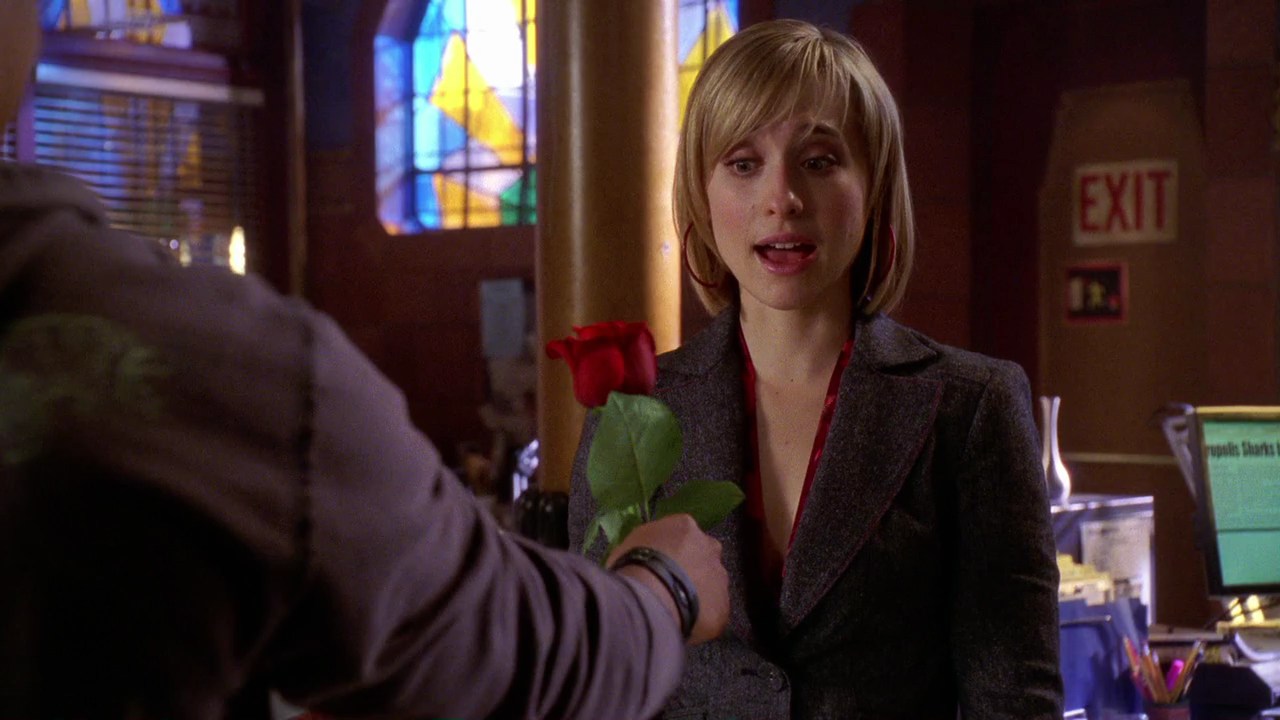 713Smallville0627.jpg