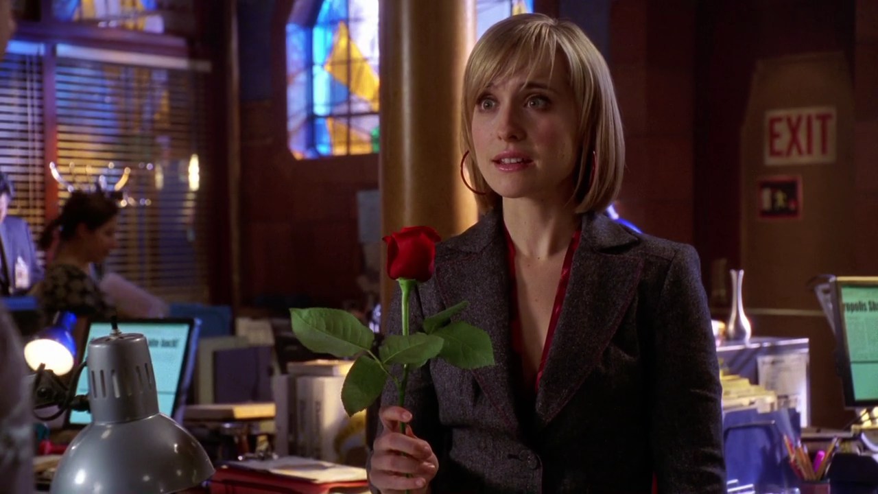 713Smallville0630.jpg