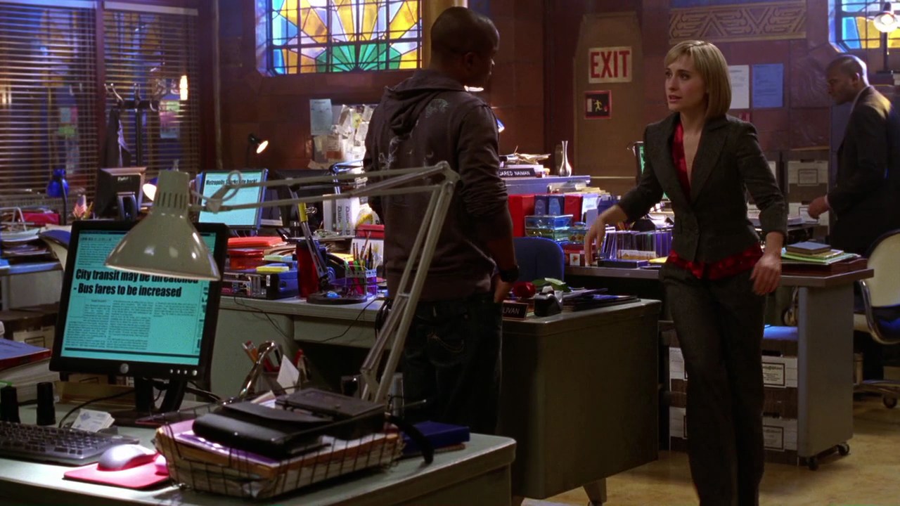 713Smallville0631.jpg