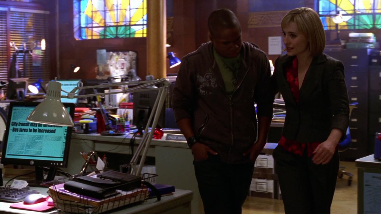 713Smallville0633.jpg