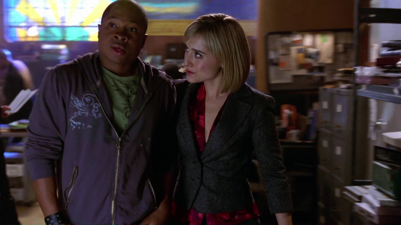 713Smallville0634.jpg