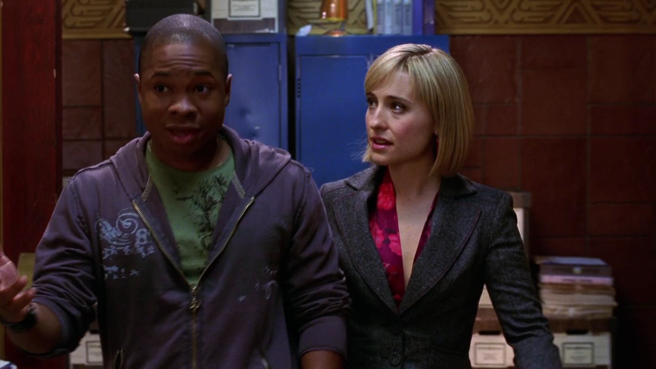 713Smallville0638.jpg