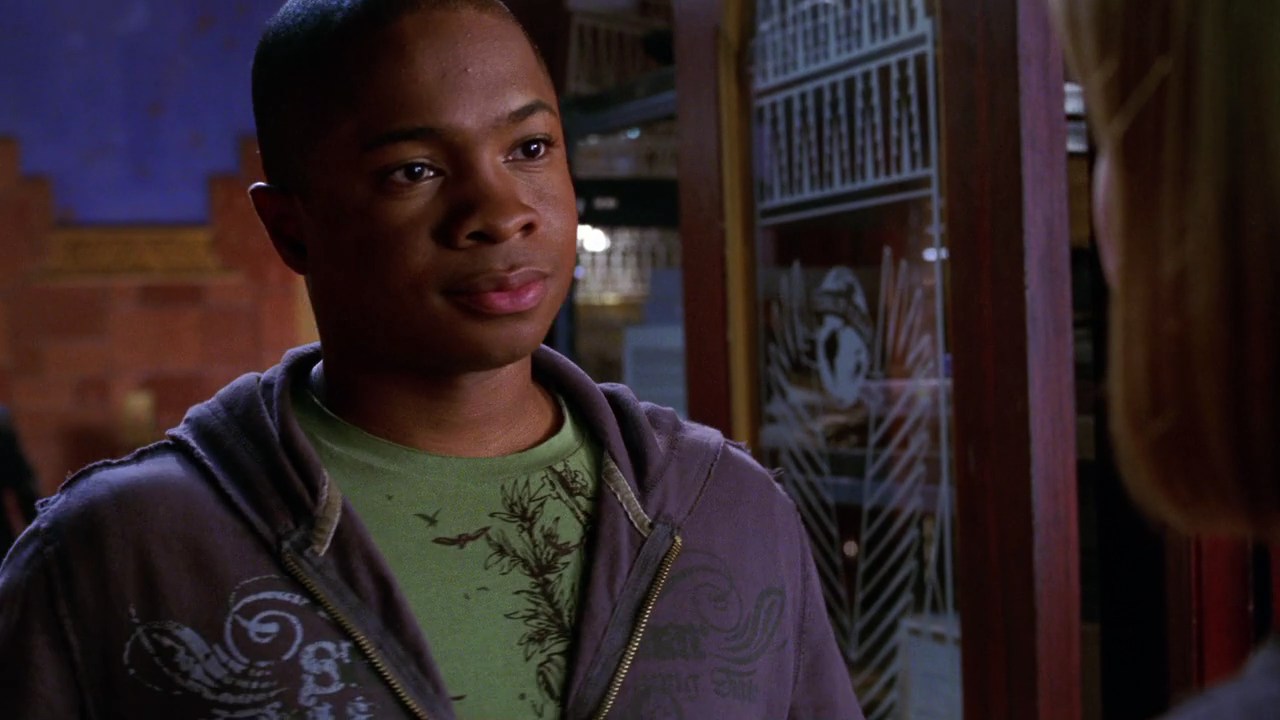 713Smallville0640.jpg